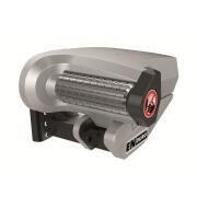 Déplace caravane EM : Modèle : EM505FL