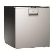 Réfrigérateur à compression à tiroir avec compartiment freezer CRX65DS