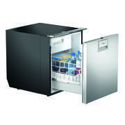 Réfrigérateur à compression à tiroir avec compartiment freezer CRX65DS