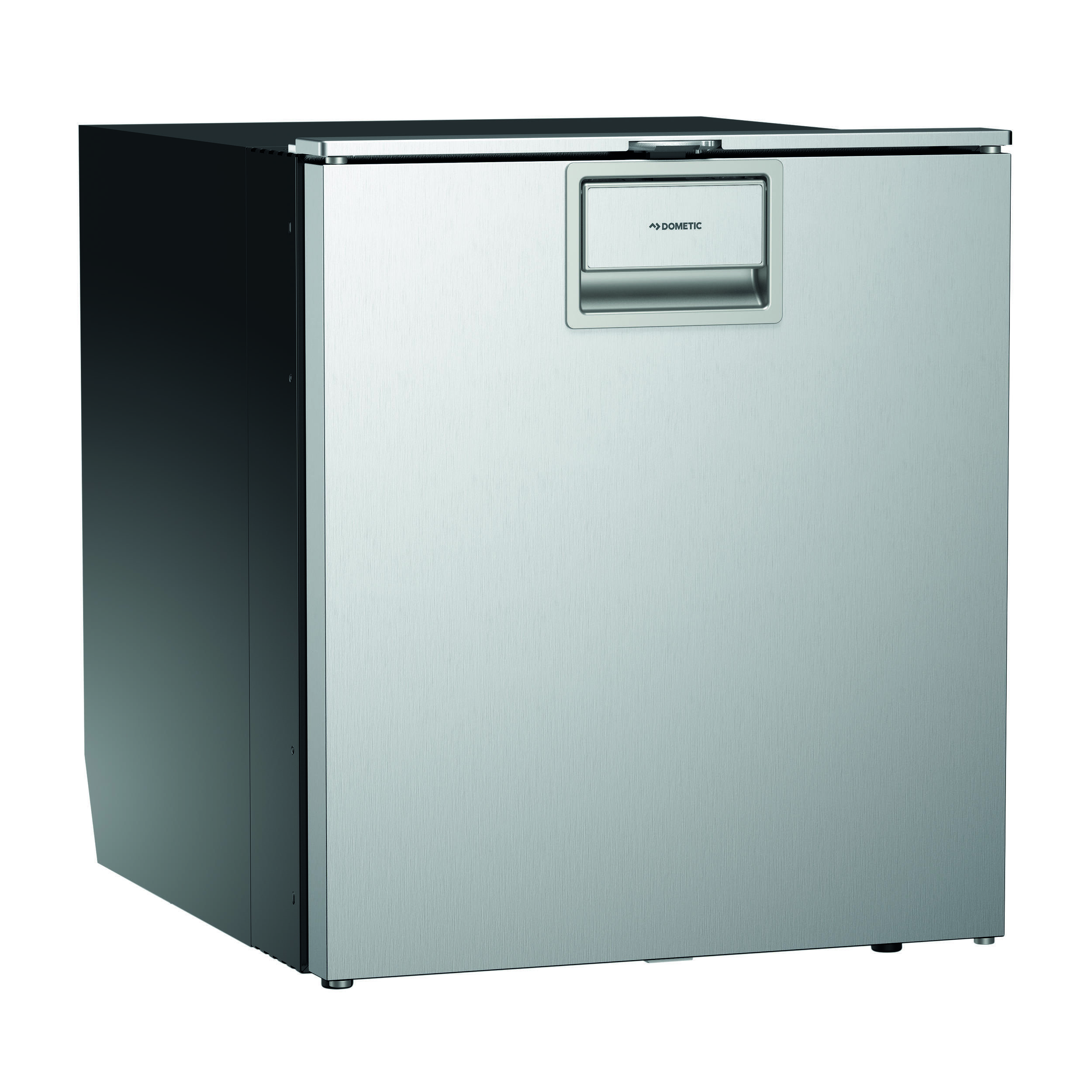 Réfrigérateur à compression à tiroir avec compartiment freezer CRX65DS
