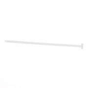 Axe de charnière pour porte 3/4/5/6/7