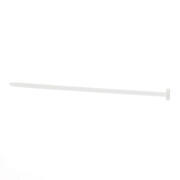 Axe de charnière pour porte 3/4/5/6/7