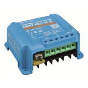 Régulateur de charge MPPT Smart Solar : 100/15