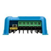 Régulateur de charge MPPT Smart Solar : 100/15