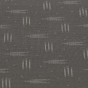 Housses sur-mesure fourgon : Avant 2 places + 1 banquette Avorio