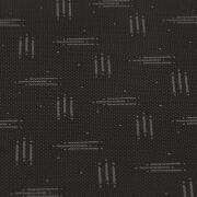 Housses sur-mesure fourgon : Avant 2 places + 1 banquette Avorio