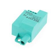 Allumeur pour chaudière-EPUISEE NON REMPLACEE