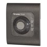 Chauffe-eau Boiler gaz pour camping-car : 10L TB