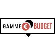 Colliers plats : Collier plat acier galvanisé pour tuyau diam. 10 mm