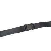 Bâche de protection de toit Tyvek