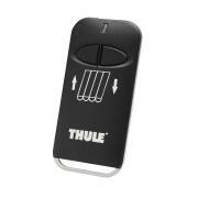 Kit moteur Omnistor 8000