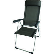 Fauteuil Eco Plus