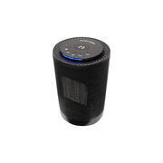 Chauffage d'appoint Sunnywarm 360 pour caravane