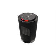 Chauffage d'appoint Sunnywarm 360 pour caravane