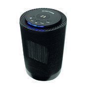 Chauffage d'appoint Sunnywarm 360 pour caravane