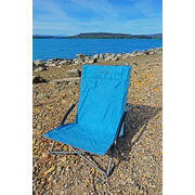 Siège de plage Everblue
