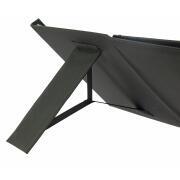 Panneau solaire pliant portable : 60W