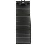 Panneau solaire pliant portable : 60W