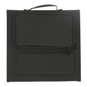 Panneau solaire pliant portable : 60W