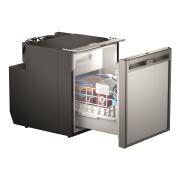 Réfrigérateur à compression à tiroir avec compartiment freezer CRX65D