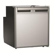 Réfrigérateur à compression à tiroir avec compartiment freezer CRX65D