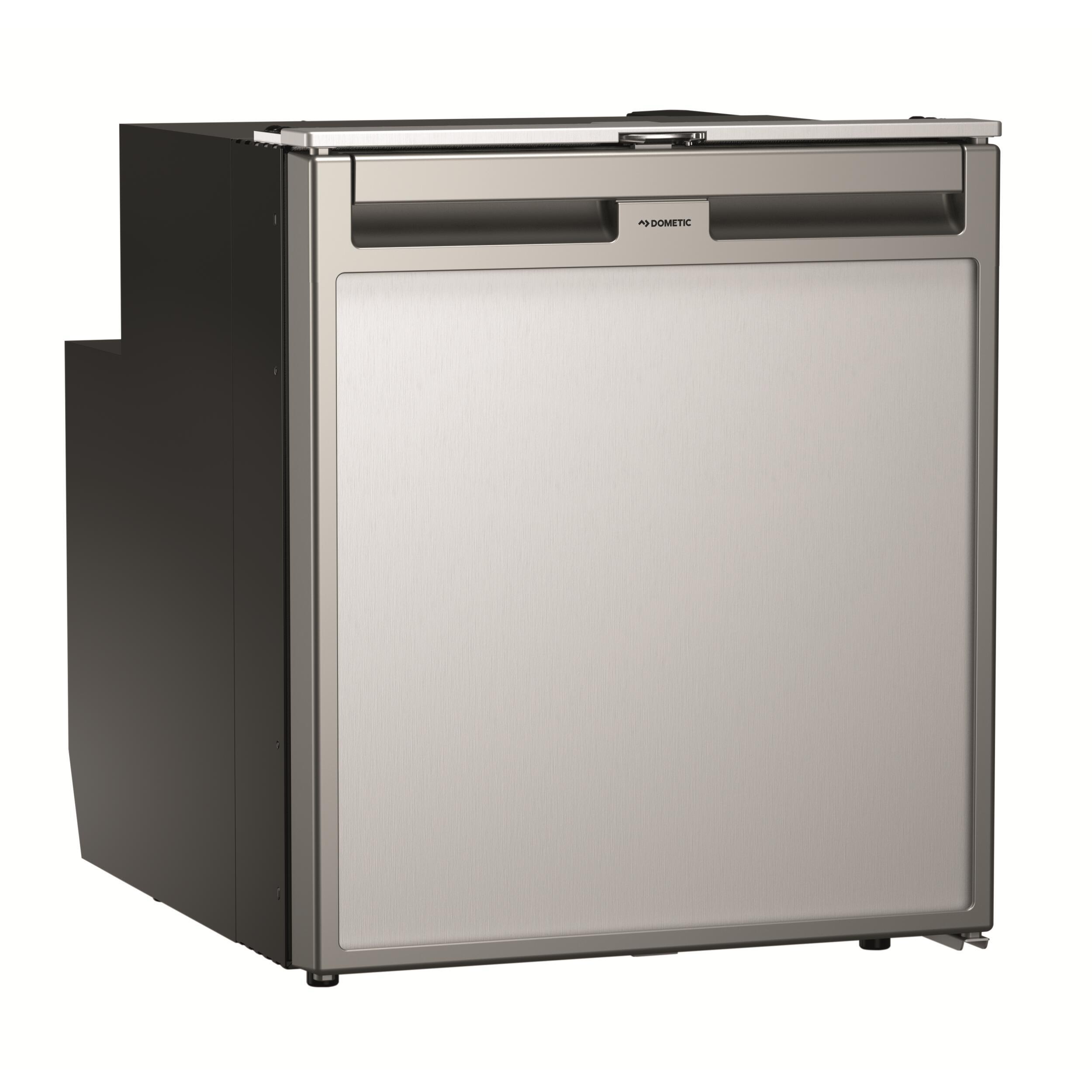 Réfrigérateur à compression à tiroir avec compartiment freezer CRX65D