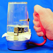 Housse de protection Eco pour camping-car