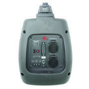 Groupe électrogène silencieux pour camping-car