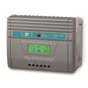 Régulateur solaire SCM25 MPPT