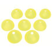 Capuchon de protection pour piquet