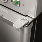 Réfrigérateur encastrable à absorption série 5