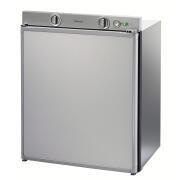 Réfrigérateur encastrable à absorption série 5