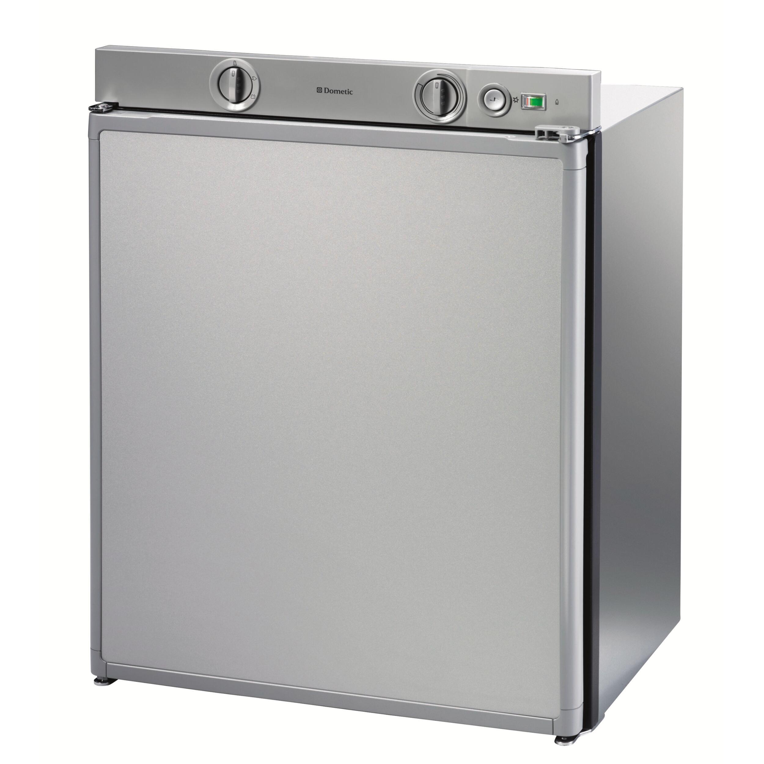 Réfrigérateur encastrable à absorption série 5