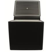 Glacière hybride 42L