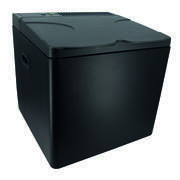 Glacière hybride 42L