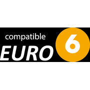 Batterie Lithium Nomia pour camping-car