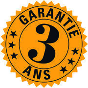 Batterie Lithium Nomia pour camping-car