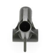 Coin droit pour auvents ISABELLA et VENTURA