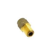 Injecteur 39 microns pour réfrigérateurs Dometic