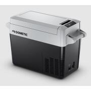 Glacière portable à compression CFF : Modèle : CFF-20