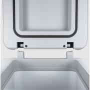 Glacière portable à compression CFF : Modèle : CFF-20