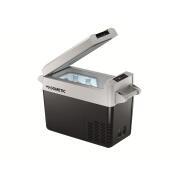 Glacière portable à compression CFF : Modèle : CFF-20
