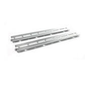 Support pour 4 batteries NOMADA