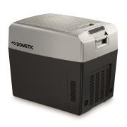 Glacière thermoélectrique TropiCool TCX : 35 - 32 litres