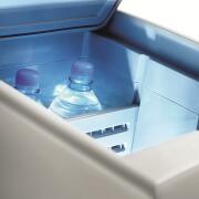 Glacière thermoélectrique TropiCool TCX : 35 - 32 litres