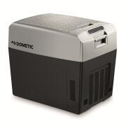 Glacière thermoélectrique TropiCool TCX : 35 - 32 litres