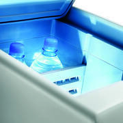 Glacière thermoélectrique TropiCool TCX : 35 - 32 litres