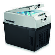 Glacière thermoélectrique TropiCool TCX : 35 - 32 litres
