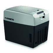 Glacière thermoélectrique TropiCool TCX : 35 - 32 litres