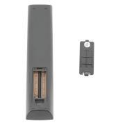 Télécommande pour téléviseur